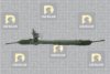 SAAB 8827271 Steering Gear